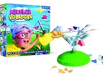 Abuelita Voladora, de Creative Toys