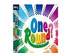 One Round?, de Devir