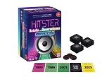 Hitster Batalla entre Generaciones, de Diset