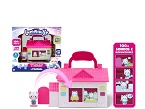 Lummiville, de IMC Toys Global