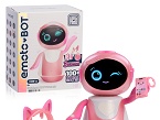 EmotoBOT, de Just Play