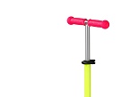 Mini Micro Plegable Neon LED Flamingo
