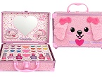 Martinelia Puppies Fluffly case, de Martinelia - Aquarius Cosmetic