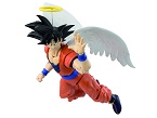 Goku Angel Dragon Stars Power Up, de Bandai