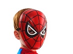 Disfraz Spider-Man, de Rubies