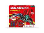 Formula Race to Win, de Scalextric