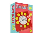 Smart 10 Familiar, de SD Games