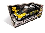 Renault 5 turbo 3, de Unice Toys - Grupo Moya