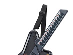 KidiGuitar Superstar, de VTech