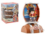 One Piece Barrel Capsule, de Yüme Toys