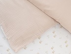 Textil Rabbits, de Micuna