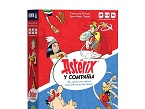 Astérix y Compañía