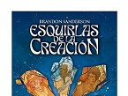 Esquirlas de la Creación