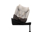 Sirona S