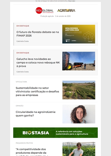 Agriterra