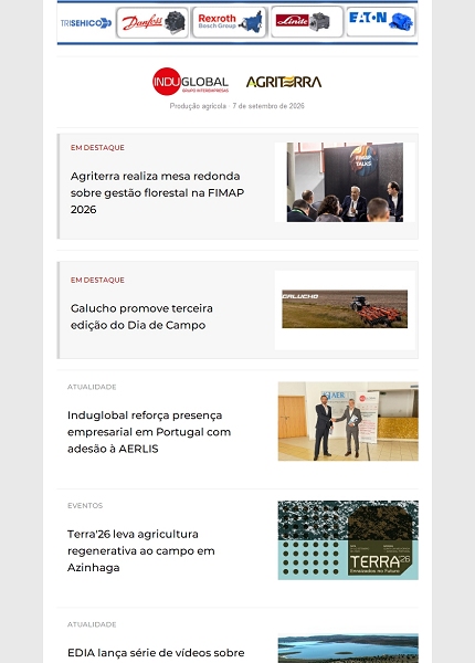 Agriterra