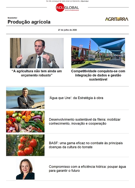 Agriterra