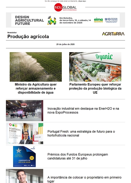 Agriterra