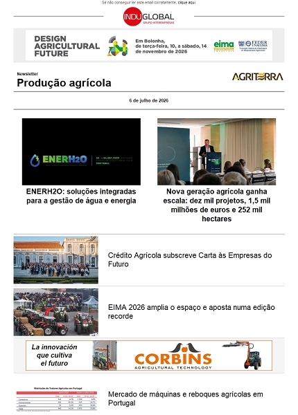 Agriterra