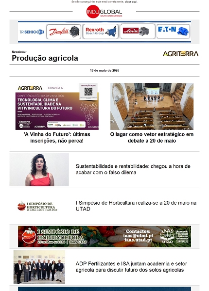 Agriterra