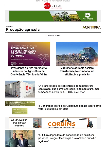 Agriterra