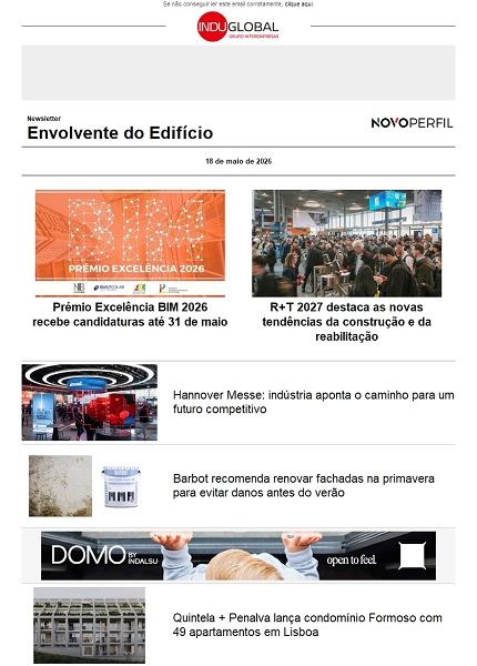 NovoPerfil PT