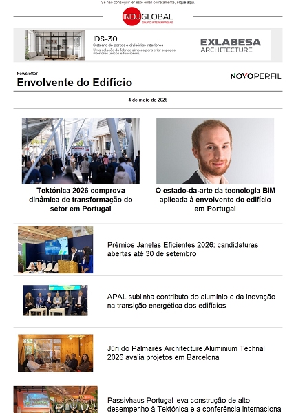 NovoPerfil PT