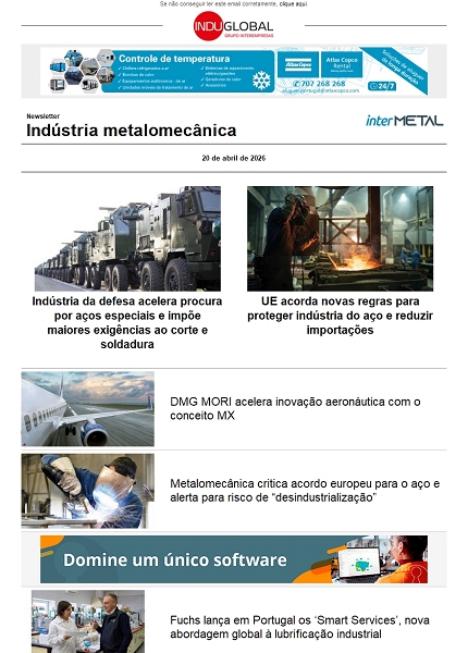 InterMetal