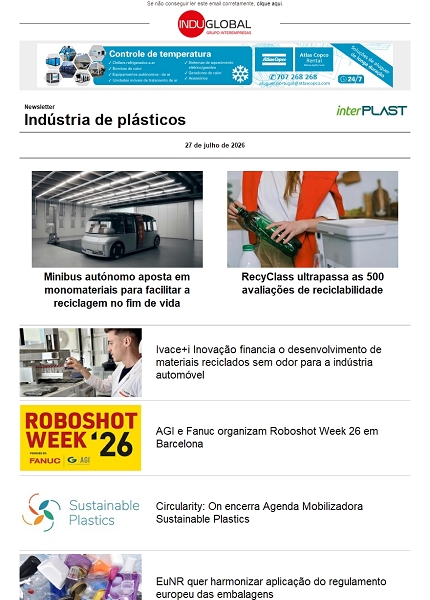 InterPlast