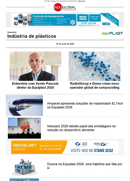 InterPlast