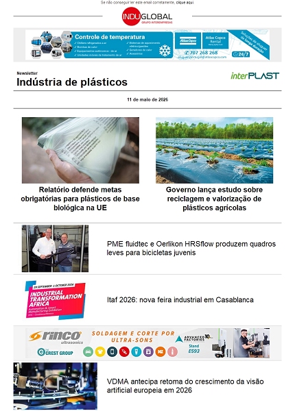 InterPlast