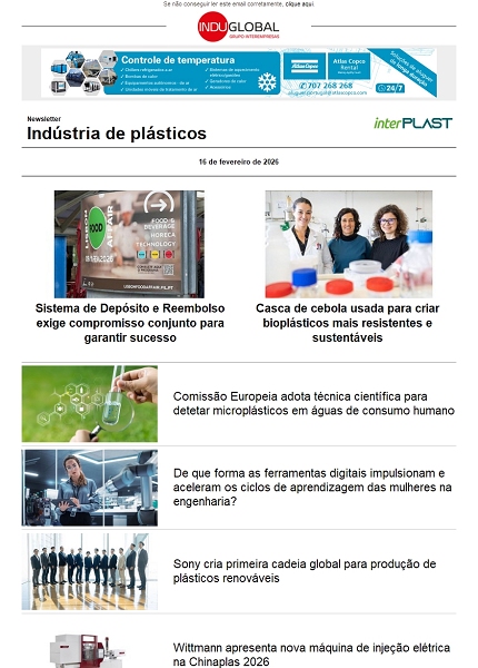InterPlast