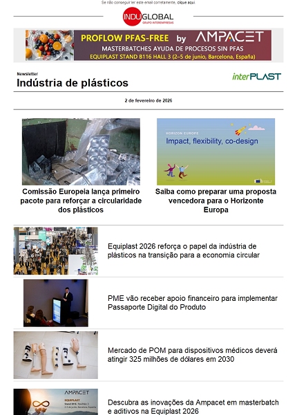InterPlast