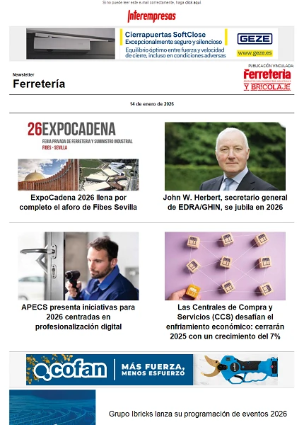 Ferreter�a