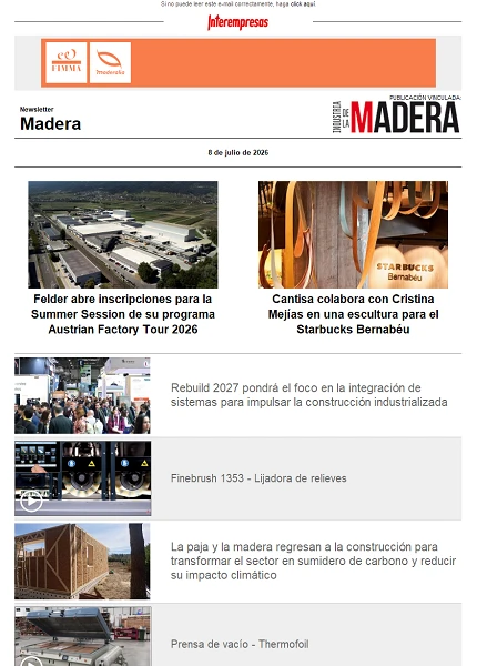 Madera