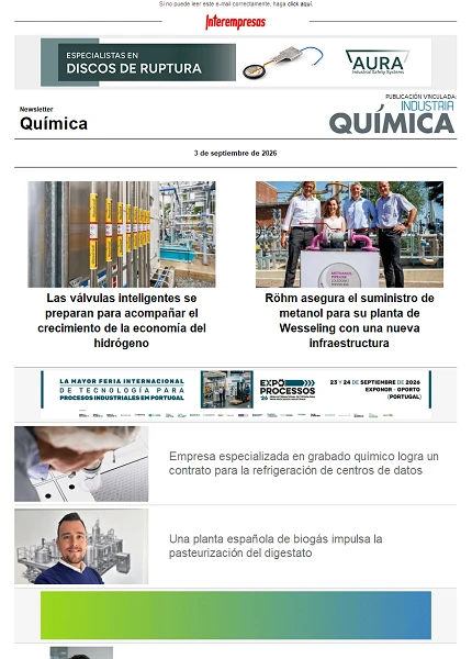 Qu�mica