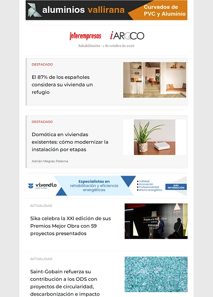 Rehabilitaci�n