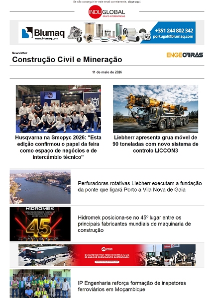 EngeObras