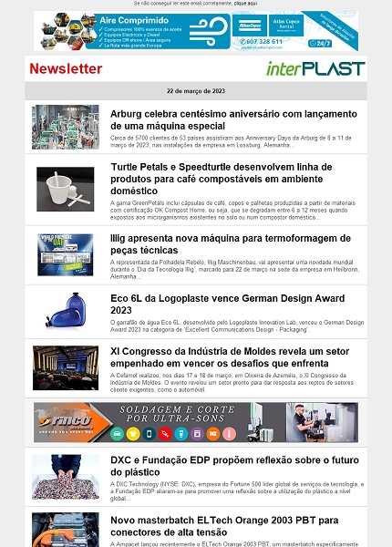 InterPlast