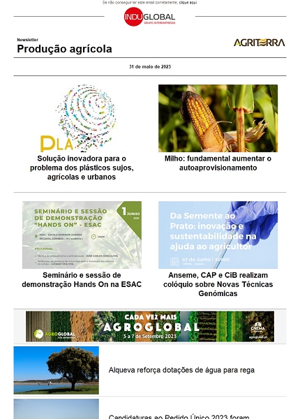 Agriterra