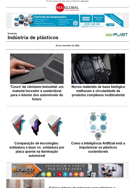 InterPlast