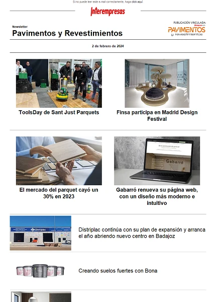 Nuevos paneles decorativos Slatpanel de GABARRO para revestimientos de  interior - Madera sostenible es un periódico digital para la industria  española de la madera y el mueble