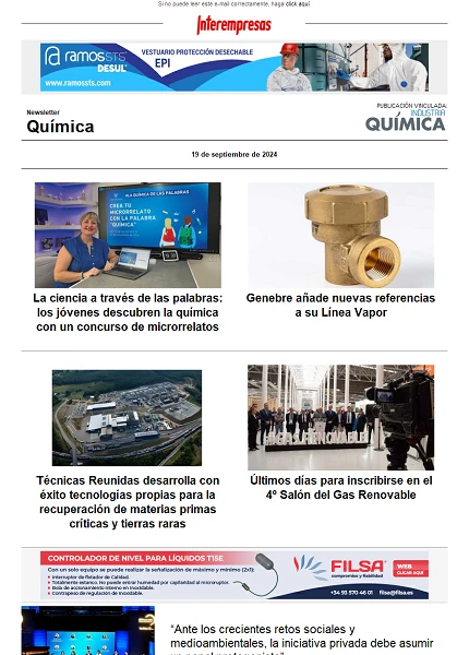 Qumica