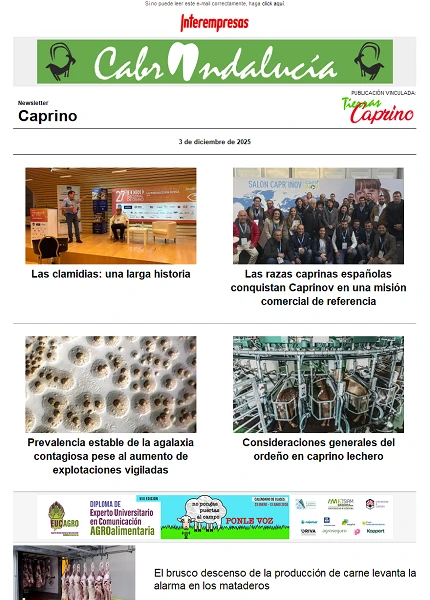 Caprino