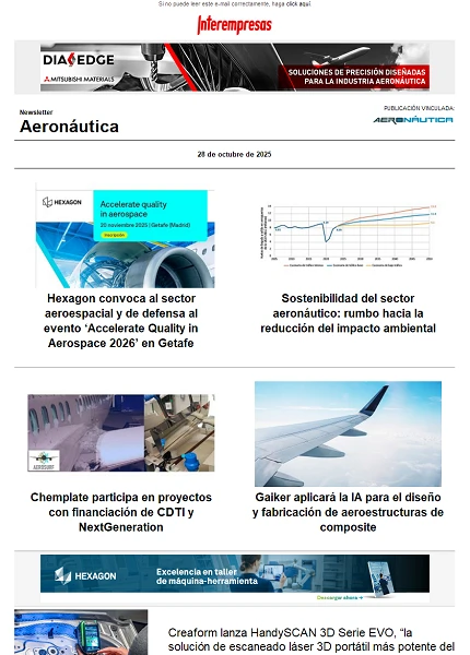 Aeronutica