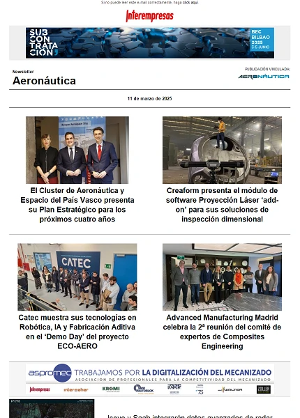 Aeronutica