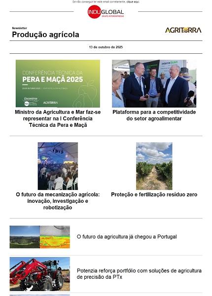 Agriterra