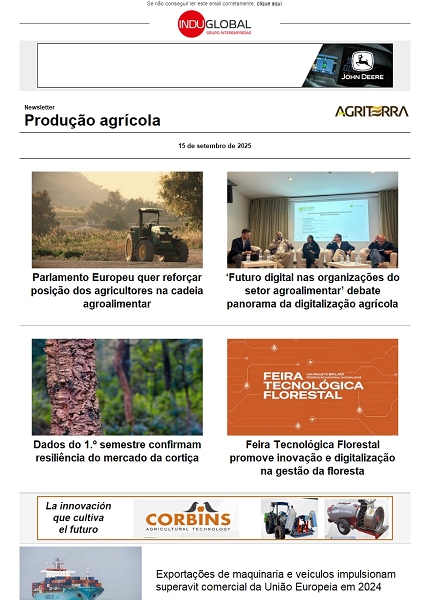 Agriterra