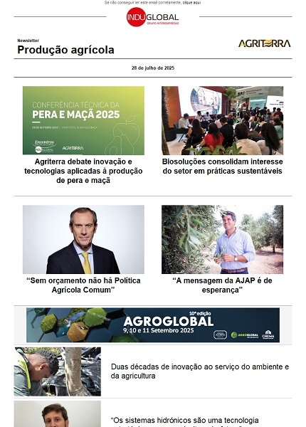 Agriterra