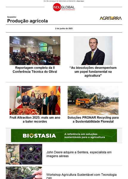 Agriterra